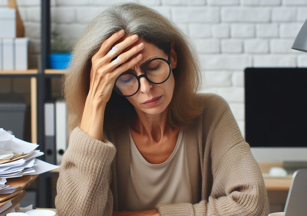 L’huile essentielle de lotus bleu : Un remède naturel étonnant contre les maux de tête